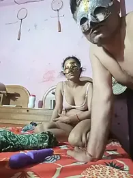 Ranidevi07 — Stripchat stream photo (Aug 2026)