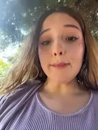 Baby__Otaku — webcam model online on stripchat