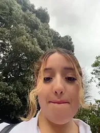 Baby__Otaku — webcam model online on stripchat