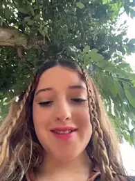 Baby__Otaku — webcam model online on stripchat