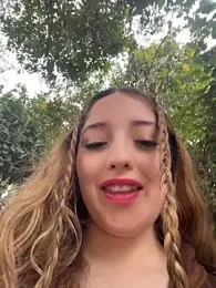 Baby__Otaku — webcam model online on stripchat