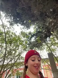 Baby__Otaku — Stripchat stream photo (Apr 2026)