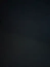 Baby__Otaku — Stripchat stream photo (Apr 2026)