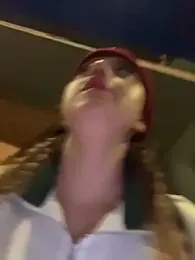 Baby__Otaku — Stripchat stream photo (Apr 2026)