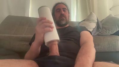 machete — webcam model online on cam4