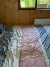 Leanymphoo — Stripchat stream photo (Aug 2026)