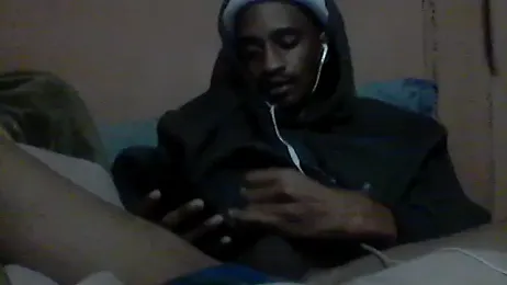 gemini_loops — Stripchat stream photo (Jul 2026)