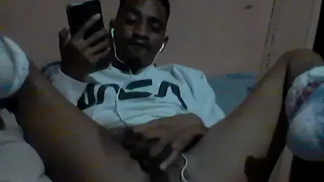 gemini_loops — Stripchat stream photo (Jul 2026)
