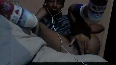 gemini_loops — Stripchat stream photo (Jul 2026)