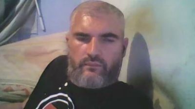 mecsexy — Cam4 stream photo (Sep 2026)