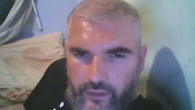 mecsexy — Cam4 stream photo (Sep 2026)