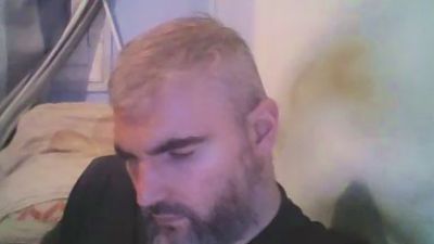 mecsexy — Cam4 stream photo (Sep 2026)