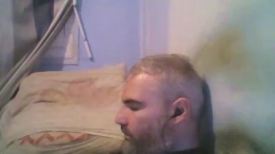 mecsexy — Cam4 stream photo (Sep 2026)