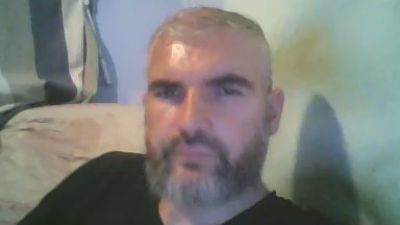 mecsexy — Cam4 stream photo (Sep 2026)