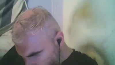 mecsexy — Cam4 stream photo (Sep 2026)