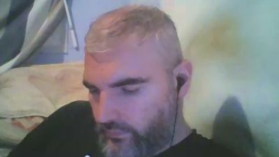 mecsexy — Cam4 stream photo (Sep 2026)