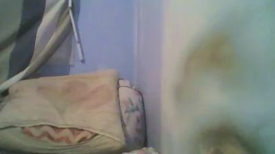 mecsexy — Cam4 stream photo (Sep 2026)