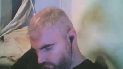 mecsexy — Cam4 stream photo (Sep 2026)