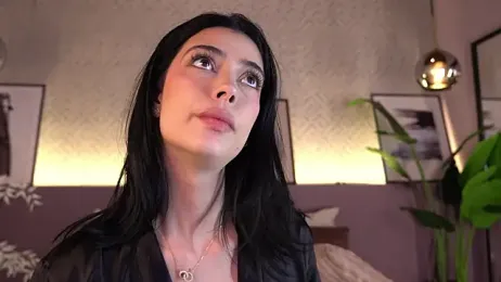 ElleDiane — Stripchat stream photo (Apr 2026)