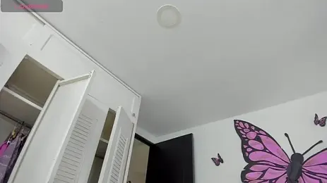 sweet_amalia4 — Stripchat stream photo (Sep 2026)