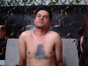 provincute — Chaturbate stream photo (Apr 2026)