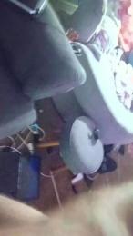 Hourman — Cam4 stream photo (Jun 2026)
