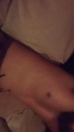 Hourman — Cam4 stream photo (Jun 2026)