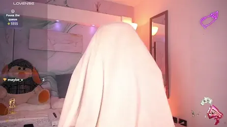 JackFrosst — Stripchat stream photo (Jul 2026)