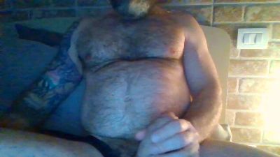 beddra — Cam4 stream photo (Jul 2026)