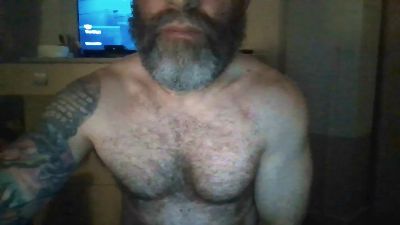 beddra — Cam4 stream photo (Jul 2026)