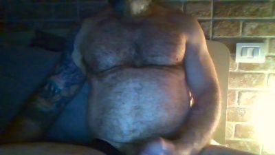 beddra — webcam model online on cam4