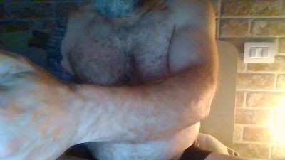 beddra — Cam4 stream photo (Aug 2026)