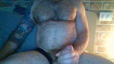 beddra — webcam model online on cam4