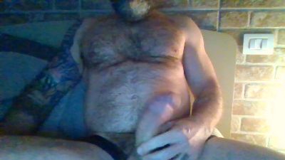 beddra — Cam4 stream photo (Jul 2026)