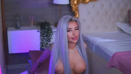 Juicy_Jessye — Stripchat stream photo (Apr 2026)