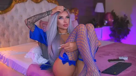 Juicy_Jessye — Stripchat stream photo (Apr 2026)