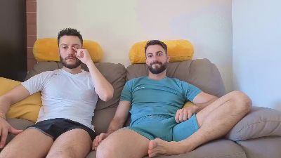 boys4boys2 — webcam model online on cam4