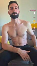 boys4boys2 — webcam model online on cam4