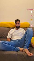 boys4boys2 — webcam model online on cam4