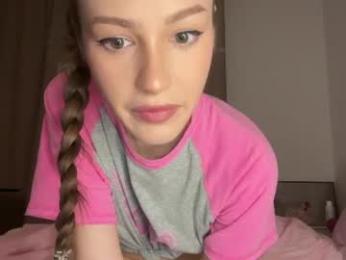 love_machine_ — chaturbate