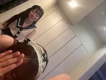 namapako13 — Stripchat stream photo (Sep 2026)
