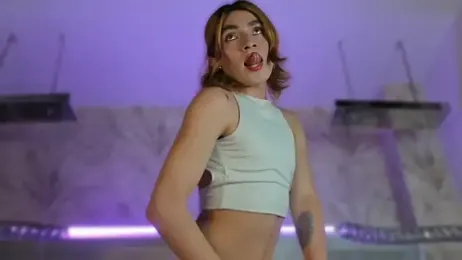 Tommy_Lovee — Stripchat stream photo (Apr 2026)