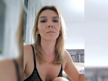 lunasoftangel9 — Bongacams stream photo (Apr 2026)