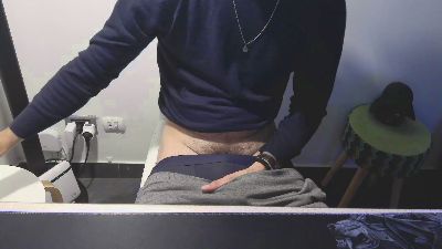Nicod91 — Cam4 stream photo (Apr 2026)