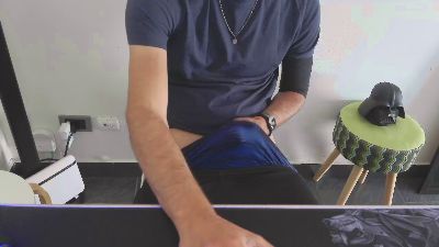 Nicod91 — Cam4 stream photo (Apr 2026)