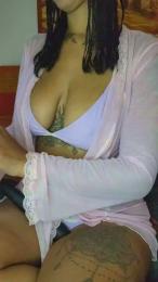 Maricba2 — cam4