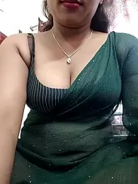 SWETS_MOHINI — stripchat