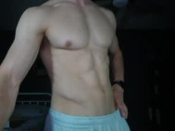 sydaffect — Chaturbate stream photo (Apr 2026)