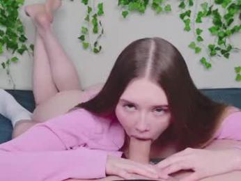 lost_wanderers — Chaturbate stream photo (Apr 2026)