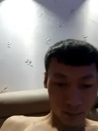 xpj1234 — stripchat